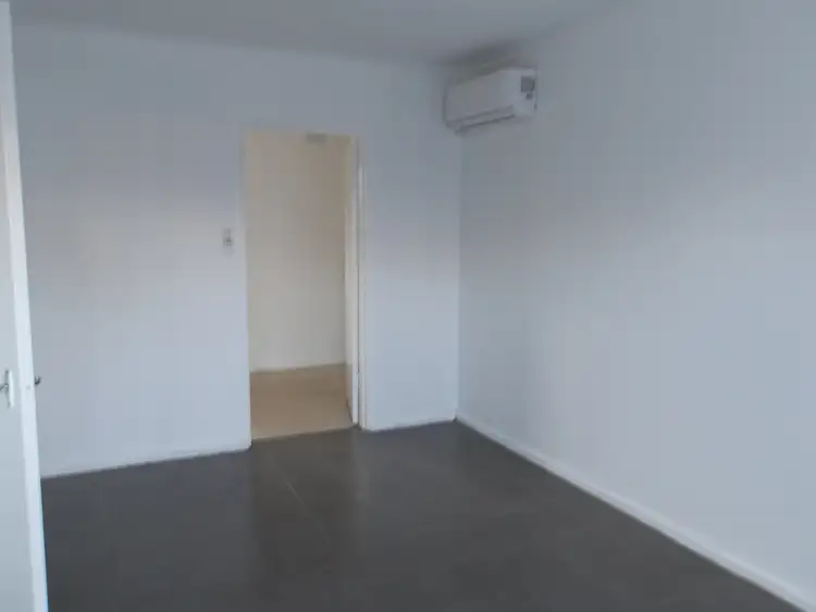 Third view of Homely unit listing, 3/62 Kelvinside Rd, Noble Park VIC 3174
