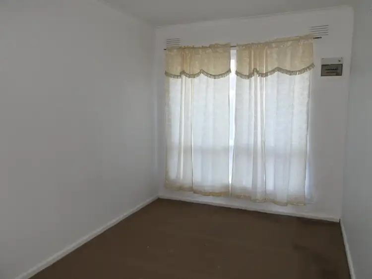 Fourth view of Homely unit listing, 3/62 Kelvinside Rd, Noble Park VIC 3174