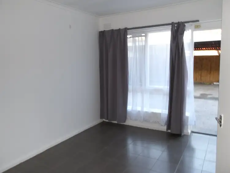 Fifth view of Homely unit listing, 3/62 Kelvinside Rd, Noble Park VIC 3174