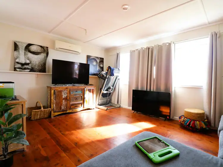 Seventh view of Homely house listing, 48 Elmer Street, Roma QLD 4455