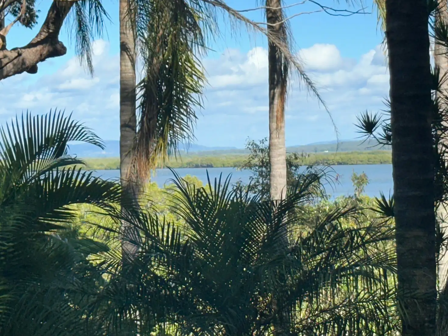 Main view of Homely land listing, 47 Ilumba Street, Russell Island QLD 4184