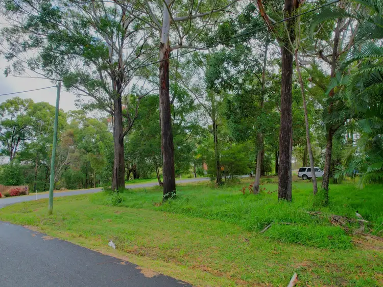 Seventh view of Homely land listing, 47 Ilumba Street, Russell Island QLD 4184