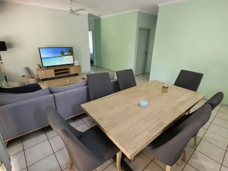 Sixth view of Homely house listing, 12 Roney Place, Katherine NT 850