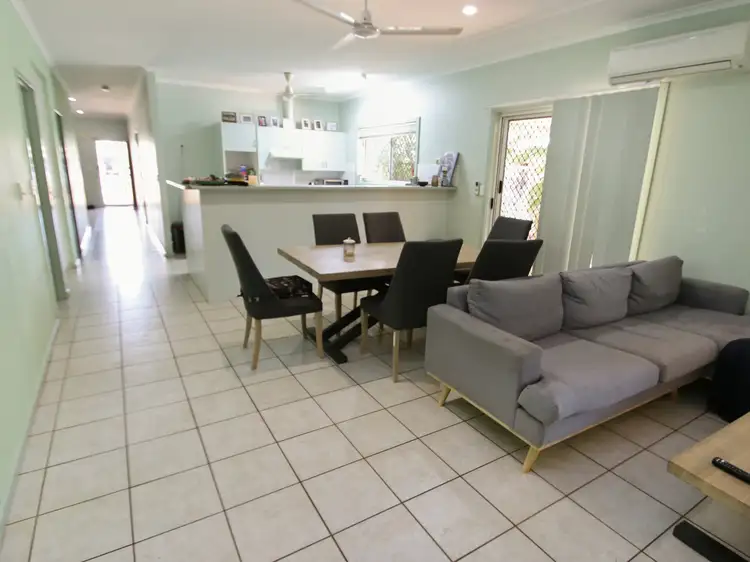 Seventh view of Homely house listing, 12 Roney Place, Katherine NT 850