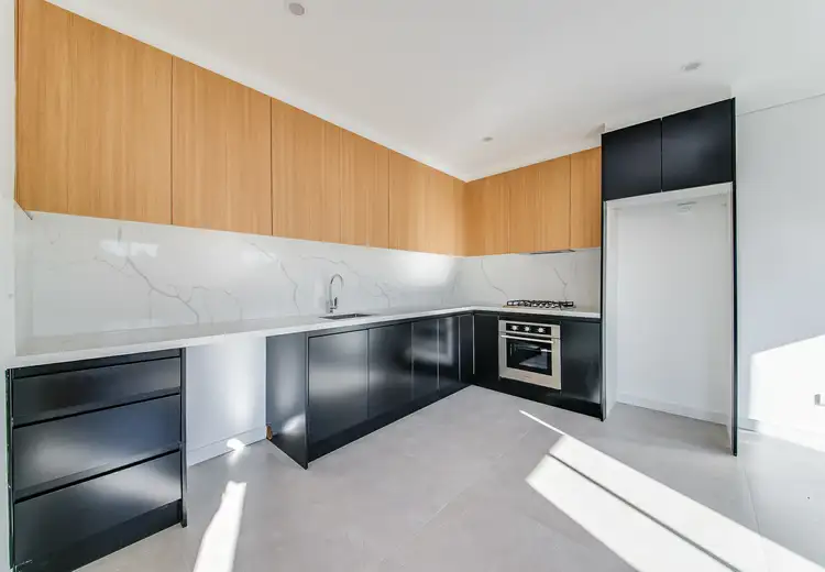3a Inwood Street, Airds NSW 2560