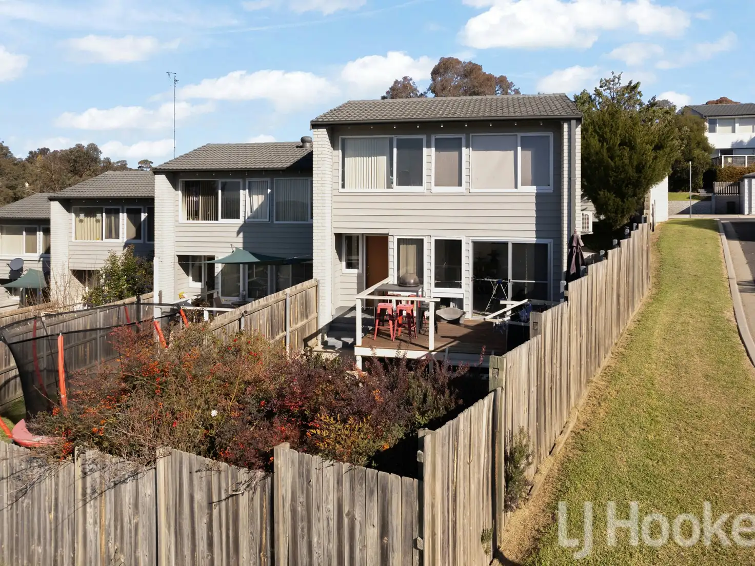 Main view of Homely house listing, 9 Ribbon Gum Place, Windradyne NSW 2795