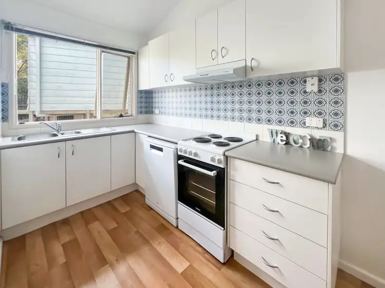 Second view of Homely house listing, 9 Ribbon Gum Place, Windradyne NSW 2795
