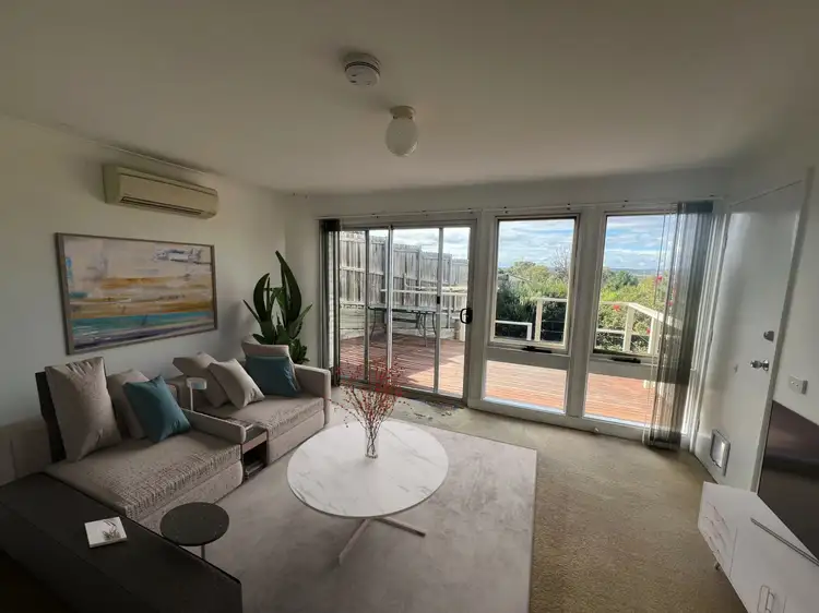 Third view of Homely house listing, 9 Ribbon Gum Place, Windradyne NSW 2795