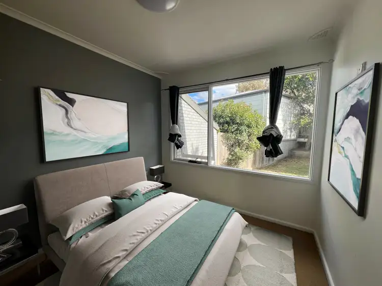 Fourth view of Homely house listing, 9 Ribbon Gum Place, Windradyne NSW 2795