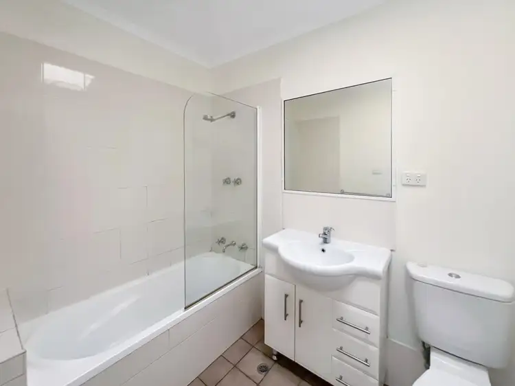Sixth view of Homely house listing, 9 Ribbon Gum Place, Windradyne NSW 2795
