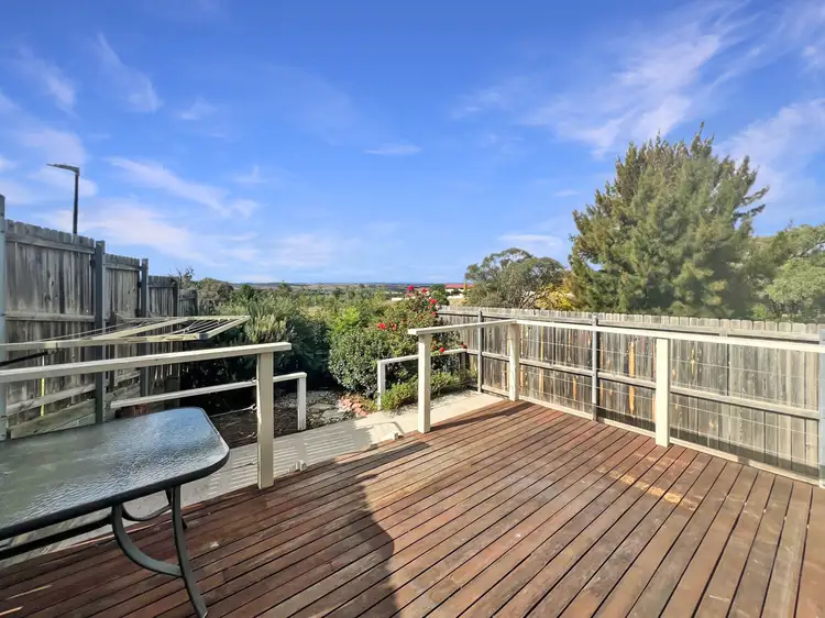 Seventh view of Homely house listing, 9 Ribbon Gum Place, Windradyne NSW 2795