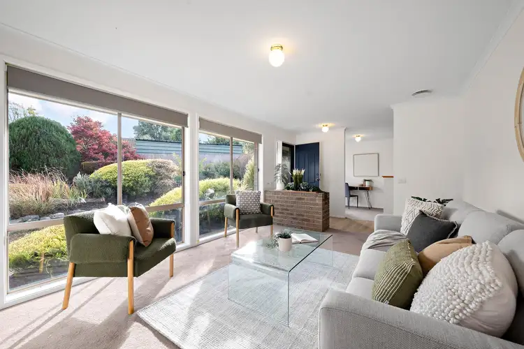 Third view of Homely house listing, 66 House Circuit, Banks ACT 2906