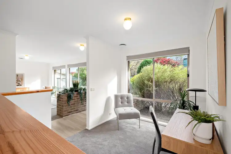 Fourth view of Homely house listing, 66 House Circuit, Banks ACT 2906