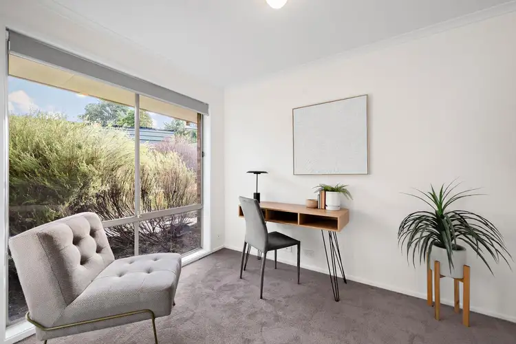 Fifth view of Homely house listing, 66 House Circuit, Banks ACT 2906