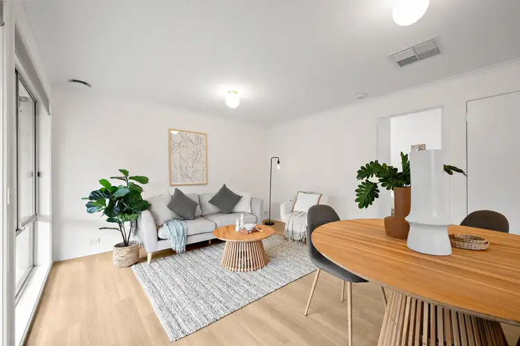 Sixth view of Homely house listing, 66 House Circuit, Banks ACT 2906