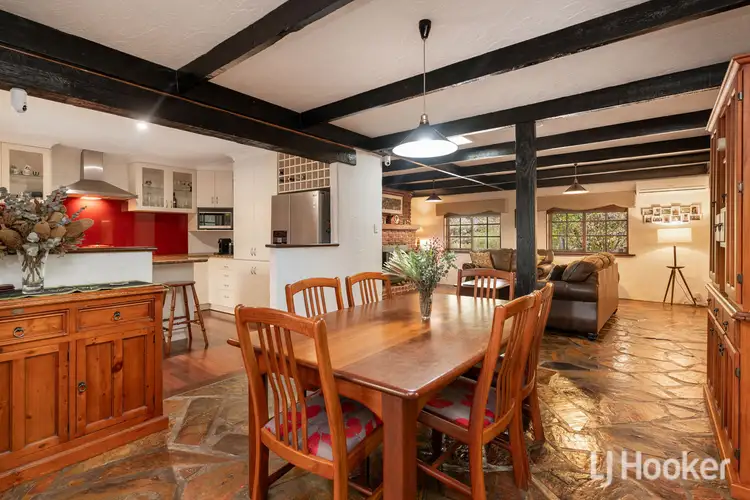 Fourth view of Homely rural property listing, 178 Goodooga Road, Furnissdale WA 6209