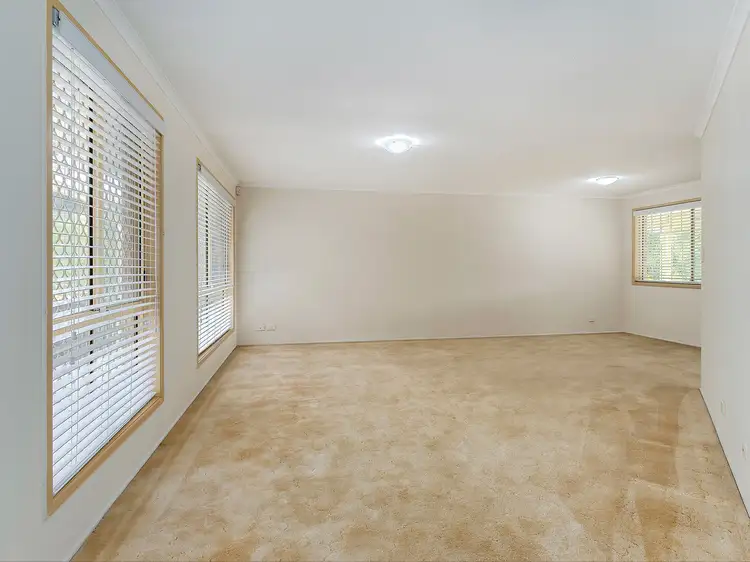 Second view of Homely house listing, 139 Cobalt Street, Keperra QLD 4054