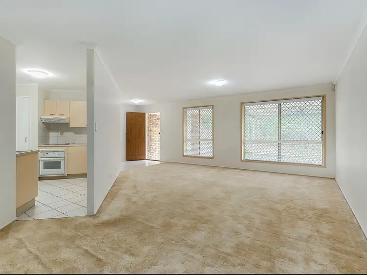 Third view of Homely house listing, 139 Cobalt Street, Keperra QLD 4054