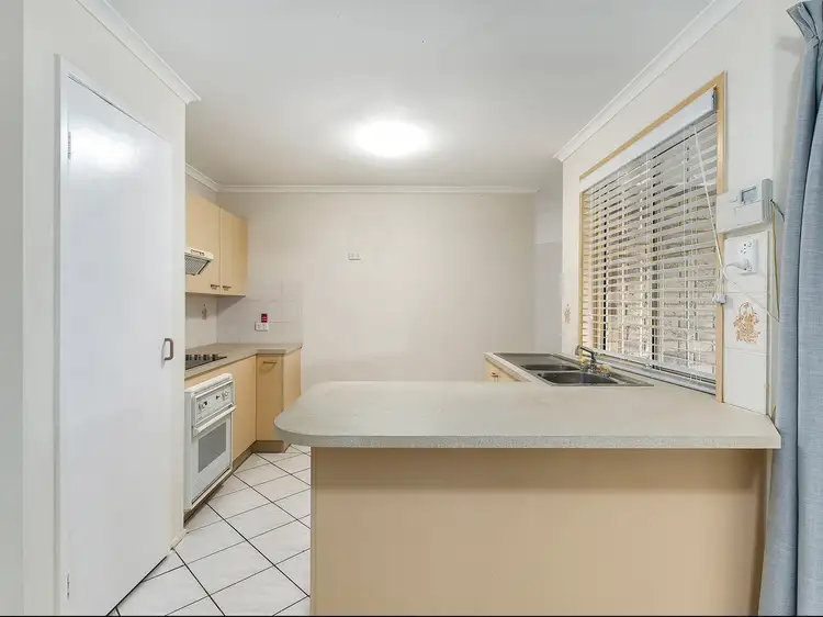 Fourth view of Homely house listing, 139 Cobalt Street, Keperra QLD 4054