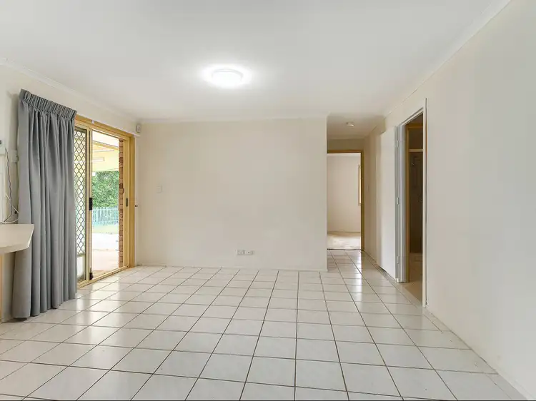 Fifth view of Homely house listing, 139 Cobalt Street, Keperra QLD 4054