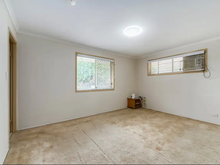 Sixth view of Homely house listing, 139 Cobalt Street, Keperra QLD 4054