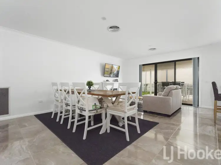 Fifth view of Homely house listing, 11 Jade Close, Kelso NSW 2795