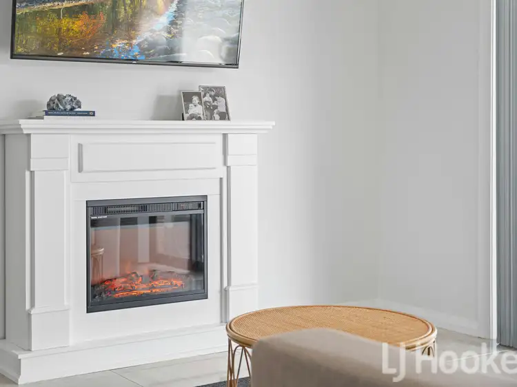 Seventh view of Homely house listing, 11 Jade Close, Kelso NSW 2795