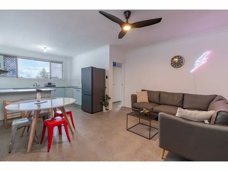 Main view of Homely unit listing, 7/27 Wallis Street, Forster NSW 2428