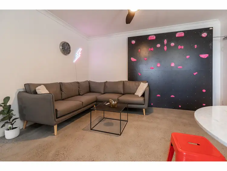 Third view of Homely unit listing, 7/27 Wallis Street, Forster NSW 2428