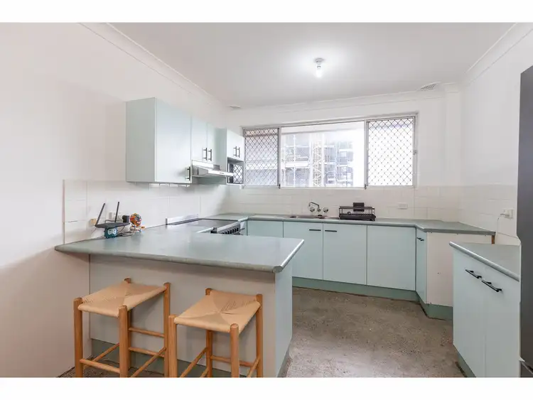 Fourth view of Homely unit listing, 7/27 Wallis Street, Forster NSW 2428