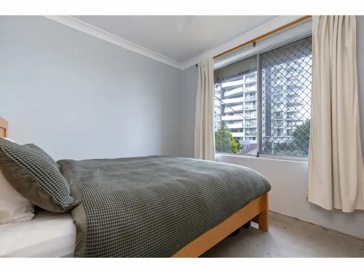 Fifth view of Homely unit listing, 7/27 Wallis Street, Forster NSW 2428