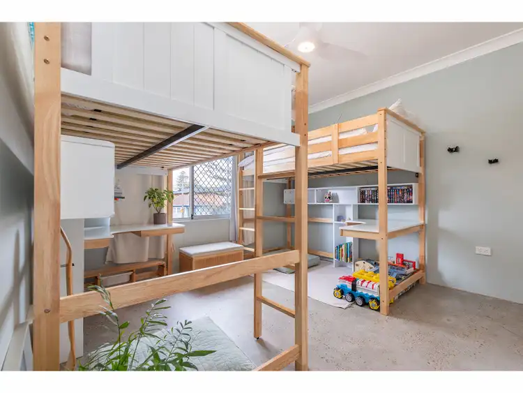 Sixth view of Homely unit listing, 7/27 Wallis Street, Forster NSW 2428