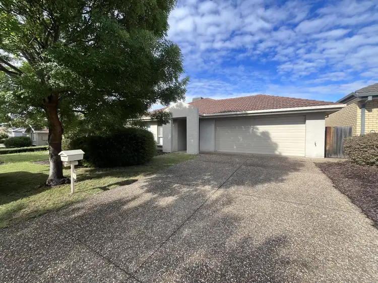 Main view of Homely house listing, Address available on request