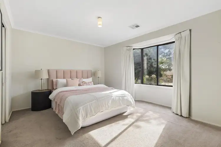 Third view of Homely house listing, 18 Luffman Crescent, Gilmore ACT 2905