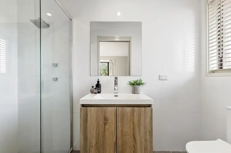 Fourth view of Homely house listing, 18 Luffman Crescent, Gilmore ACT 2905