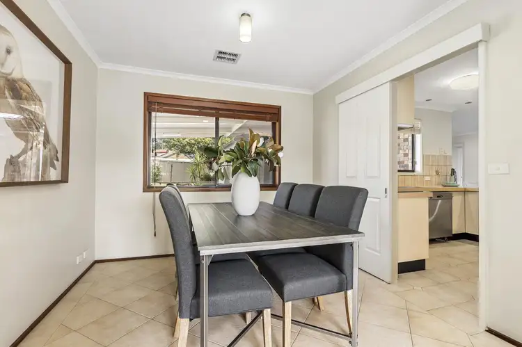 Fifth view of Homely house listing, 18 Luffman Crescent, Gilmore ACT 2905