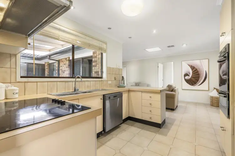 Sixth view of Homely house listing, 18 Luffman Crescent, Gilmore ACT 2905