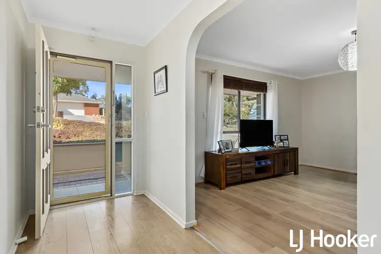 Fifth view of Homely house listing, 26 Grandview Place, Blakeview SA 5114
