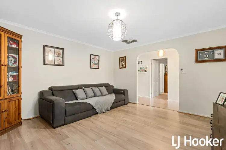 Sixth view of Homely house listing, 26 Grandview Place, Blakeview SA 5114