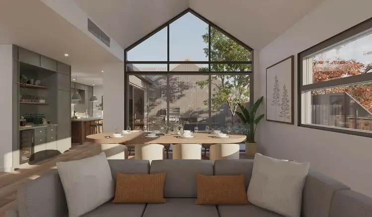 12-20 Shiralee Road, Orange NSW 2800
