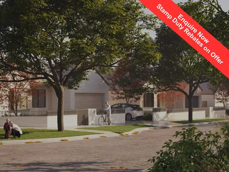 12-20 Shiralee Road, Orange NSW 2800