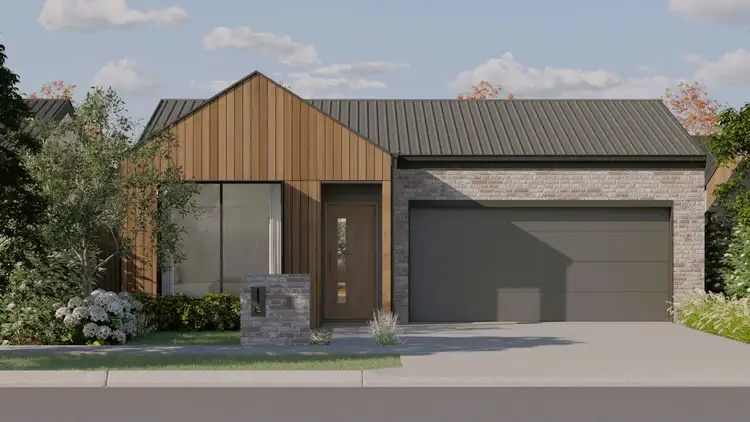 Sixth view of Homely house listing, 12-20 Shiralee Road, Orange NSW 2800