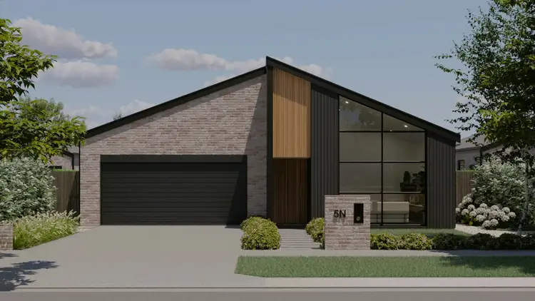 Seventh view of Homely house listing, 12-20 Shiralee Road, Orange NSW 2800