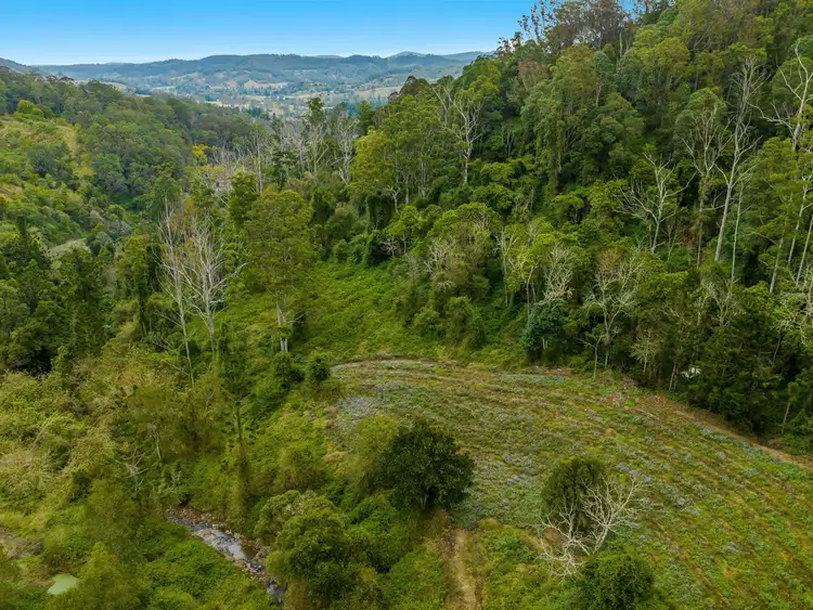 Sixth view of Homely rural property listing, 280 Davis Road, Jiggi NSW 2480