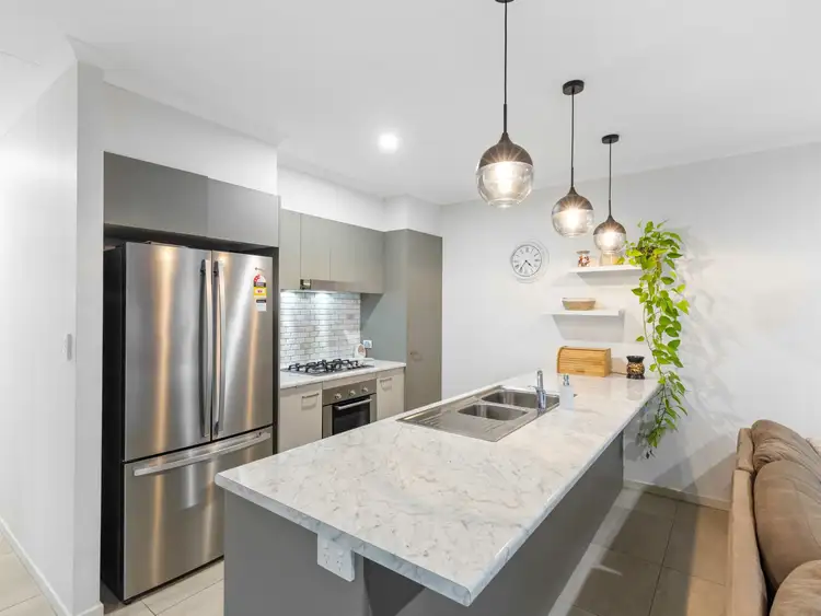 Sixth view of Homely house listing, 30 Meredith Crescent, Baringa QLD 4551