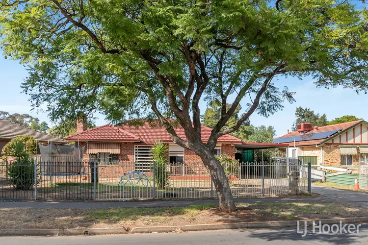 9 Wilcox Road, Elizabeth SA 5112