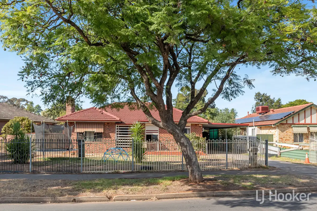 Main view of Homely house listing, 9 Wilcox Road, Elizabeth SA 5112