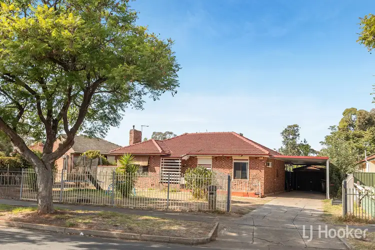Second view of Homely house listing, 9 Wilcox Road, Elizabeth SA 5112