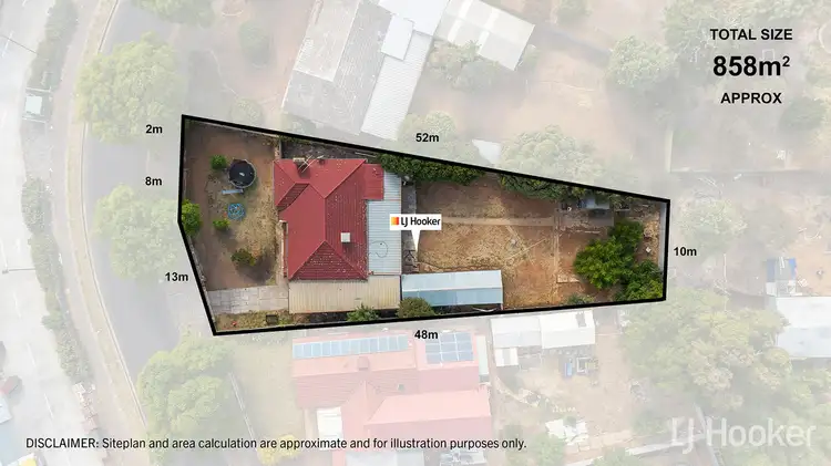 Third view of Homely house listing, 9 Wilcox Road, Elizabeth SA 5112