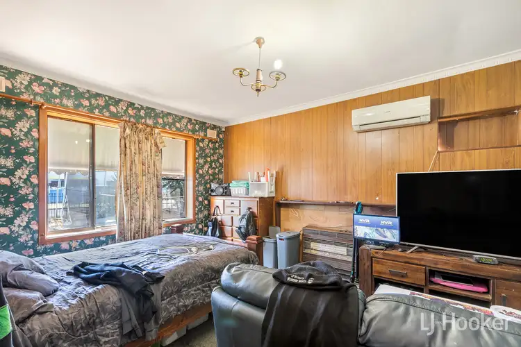 Fourth view of Homely house listing, 9 Wilcox Road, Elizabeth SA 5112
